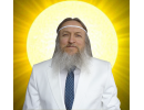 God
