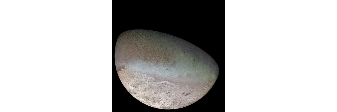 Triton